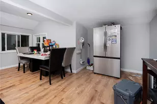 161 Tiogue Ave, Coventry, RI 02816 - Photo 17
