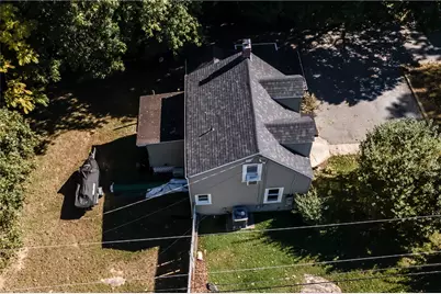 161 Tiogue Avenue, Coventry, RI 02816 - Photo 3