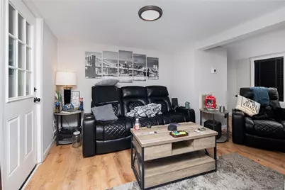 161 Tiogue Avenue, Coventry, RI 02816 - Photo 11