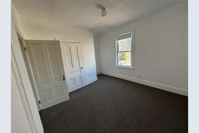 251 Cottage Street, Pawtucket, RI 02860 - Photo 7