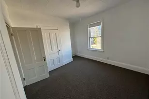 251 Cottage St., Pawtucket, RI 02860 - Photo 7