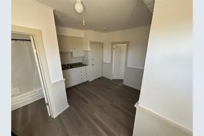 251 Cottage Street, Pawtucket, RI 02860 - Photo 3