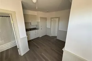 251 Cottage St., Pawtucket, RI 02860 - Photo 3