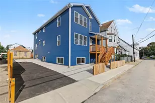 139 Benedict St, Providence, RI 02909 - Photo 1