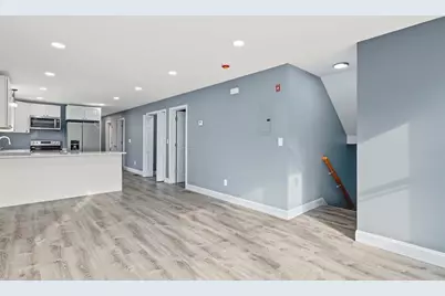 139 Benedict Street, Providence, RI 02909 - Photo 9