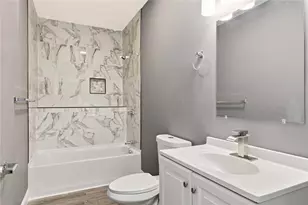 139 Benedict St, Providence, RI 02909 - Photo 27