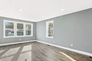 139 Benedict St, Providence, RI 02909 - Photo 17
