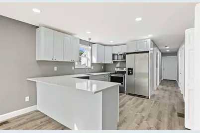 139 Benedict Street, Providence, RI 02909 - Photo 11
