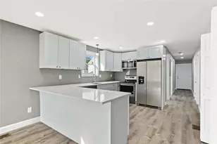 139 Benedict St, Providence, RI 02909 - Photo 11