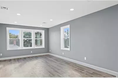139 Benedict Street, Providence, RI 02909 - Photo 31