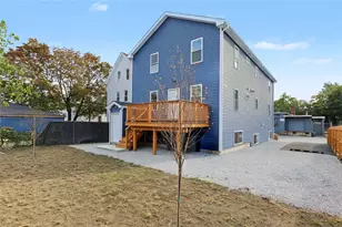 139 Benedict St, Providence, RI 02909 - Photo 3
