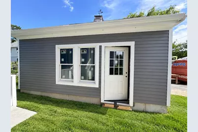 124 Wood Street #G, Bristol, RI 02809 - Photo 7