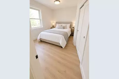 124 Wood Street #G, Bristol, RI 02809 - Photo 5