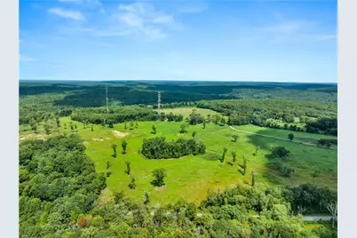 118 Wintechog Hill Road, No Stonington, CT 06359 - Photo 9