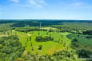 118 Wintechog Hill Rd, No Stonington, CT 06359 - Photo 9