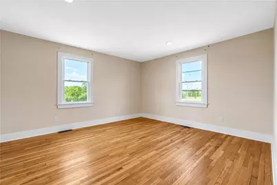 118 Wintechog Hill Road, No Stonington, CT 06359 - Photo 19