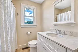 118 Wintechog Hill Rd, No Stonington, CT 06359 - Photo 25