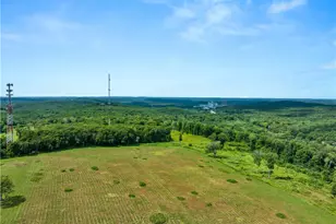 118 Wintechog Hill Rd, No Stonington, CT 06359 - Photo 39
