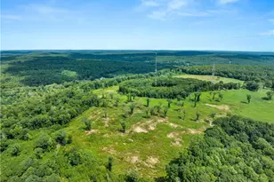 118 Wintechog Hill Rd, No Stonington, CT 06359 - Photo 11