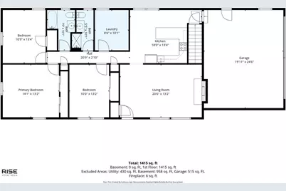 118 Wintechog Hill Road, No Stonington, CT 06359 - Photo 49