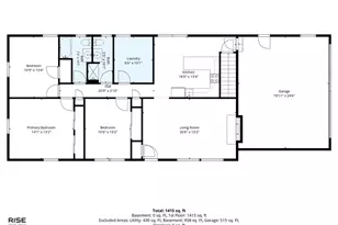 118 Wintechog Hill Rd, No Stonington, CT 06359 - Photo 49