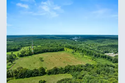 118 Wintechog Hill Road, No Stonington, CT 06359 - Photo 7