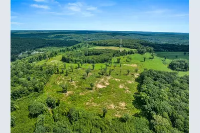 118 Wintechog Hill Road, No Stonington, CT 06359 - Photo 37