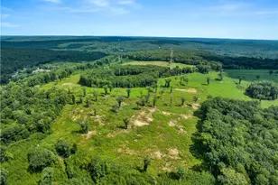 118 Wintechog Hill Rd, No Stonington, CT 06359 - Photo 37