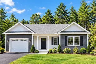 35 Pne Wy Blvd, Coventry, RI 02816 - Photo 1
