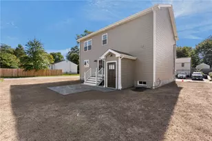 69 Locust St, East Providence, RI 02915 - Photo 47