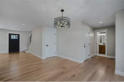 69 Locust Street, East Providence, RI 02915 - Photo 19