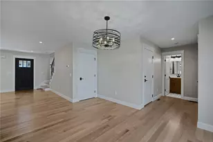 69 Locust St, East Providence, RI 02915 - Photo 19