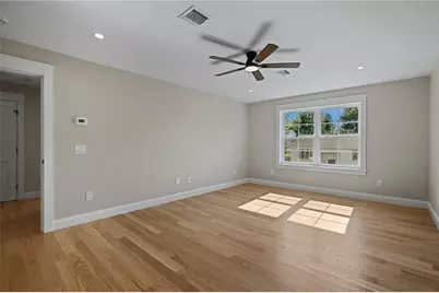 69 Locust Street, East Providence, RI 02915 - Photo 35