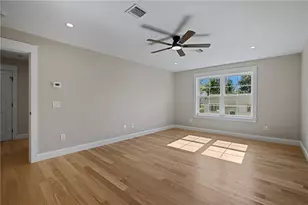 69 Locust St, East Providence, RI 02915 - Photo 35