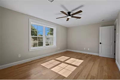 69 Locust Street, East Providence, RI 02915 - Photo 29