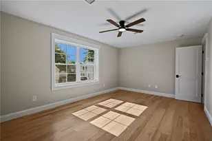 69 Locust St, East Providence, RI 02915 - Photo 29