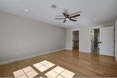 69 Locust Street, East Providence, RI 02915 - Photo 37