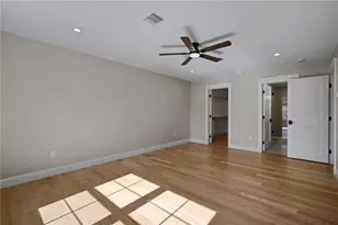 69 Locust St, East Providence, RI 02915 - Photo 37