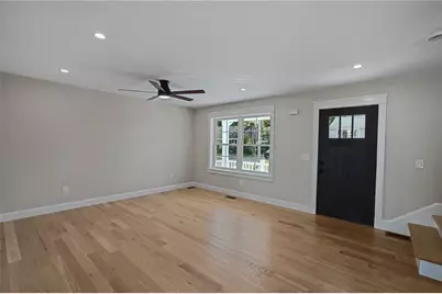 69 Locust Street, East Providence, RI 02915 - Photo 9