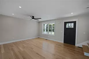 69 Locust St, East Providence, RI 02915 - Photo 9