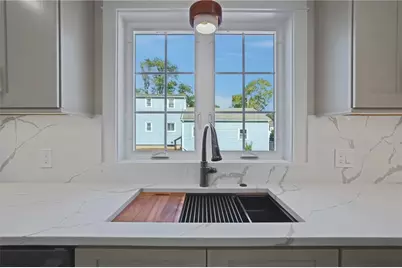 69 Locust Street, East Providence, RI 02915 - Photo 15