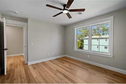 69 Locust Street, East Providence, RI 02915 - Photo 23