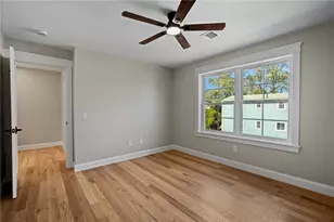 69 Locust St, East Providence, RI 02915 - Photo 23