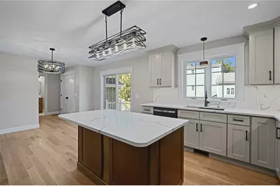 69 Locust Street, East Providence, RI 02915 - Photo 17