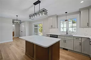 69 Locust St, East Providence, RI 02915 - Photo 17