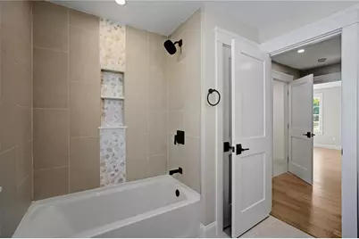 69 Locust Street, East Providence, RI 02915 - Photo 31
