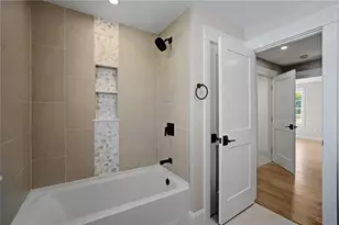 69 Locust St, East Providence, RI 02915 - Photo 31