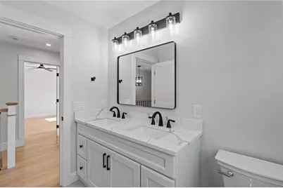73 Locust Street, East Providence, RI 02915 - Photo 35