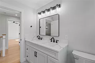 73 Locust St, East Providence, RI 02915 - Photo 35
