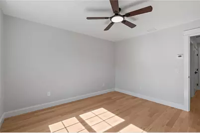 73 Locust Street, East Providence, RI 02915 - Photo 27